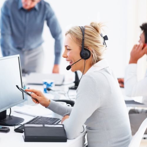 خدمة عملاء صيانة اريستون