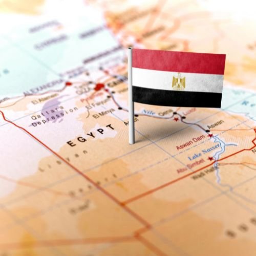 فروع صيانة اريستون