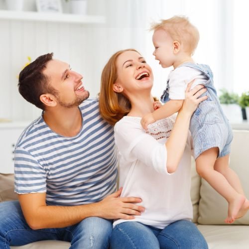 شركة صيانة اريستون لصيانة الأجهزة المنزلية في جميع محافظات مصر